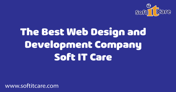 The-Best-Web-Design-and-Development-Company-_Soft-IT-Care